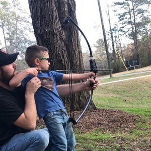 Meet your Posher, Dylan